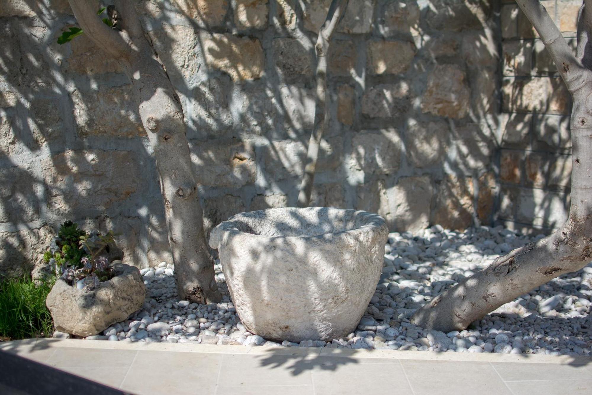 Villa Martinovic Dubrovnik Exterior photo